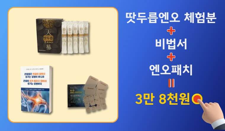 떳두릅엔오